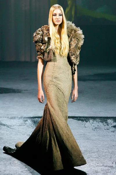 Look 21